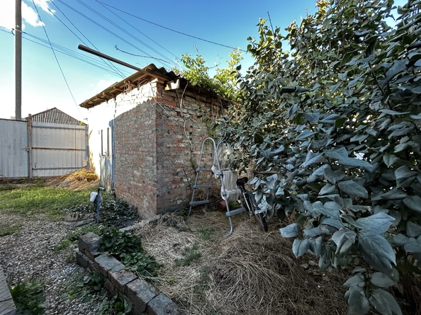 
  Продается дом 49.4 м². Фото 13.
