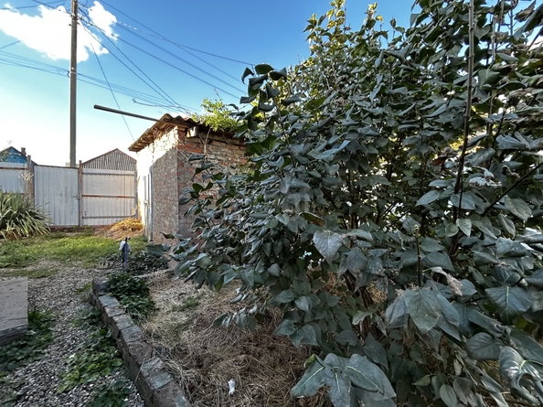 
  Продается дом 49.4 м². Фото 14.