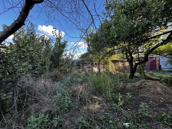 
  Продается дом 49.4 м². Фото 15.
