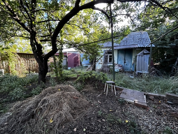 
  Продается дом 49.4 м². Фото 16.