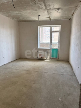 
  Продается 2-комн. квартира 61.5 м². Фото 2.