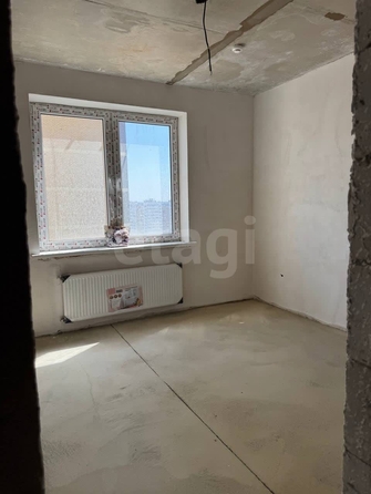 
  Продается 2-комн. квартира 61.5 м². Фото 3.