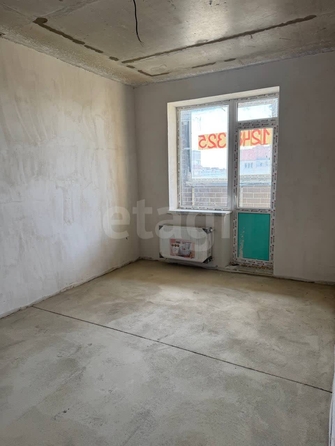 
  Продается 2-комн. квартира 61.5 м². Фото 4.