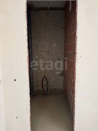 
  Продается 2-комн. квартира 61.5 м². Фото 5.