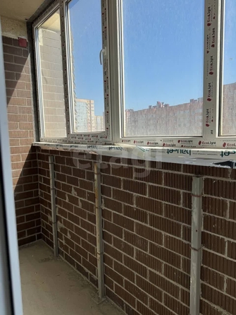 
  Продается 2-комн. квартира 61.5 м². Фото 6.