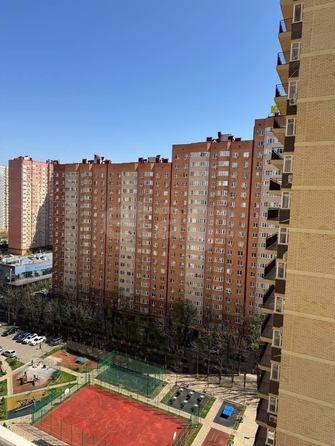 
  Продается 2-комн. квартира 61.5 м². Фото 7.