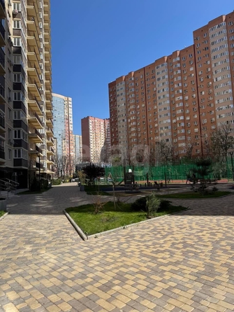 
  Продается 2-комн. квартира 61.5 м². Фото 8.