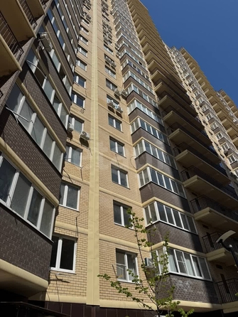 
  Продается 2-комн. квартира 61.5 м². Фото 9.
