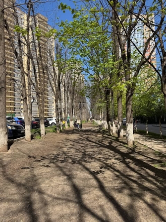 
  Продается 2-комн. квартира 61.5 м². Фото 10.