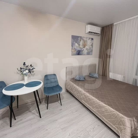 
  Сдается 1-комн. квартира 31 м². Фото 1.
