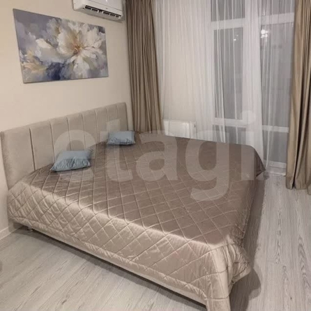 
  Сдается 1-комн. квартира 31 м². Фото 3.