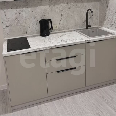 
  Сдается 1-комн. квартира 31 м². Фото 4.