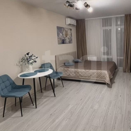 
  Сдается 1-комн. квартира 31 м². Фото 5.