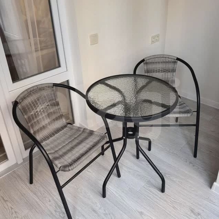 
  Сдается 1-комн. квартира 31 м². Фото 6.