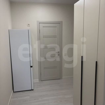 
  Сдается 1-комн. квартира 31 м². Фото 7.
