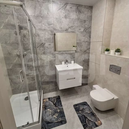 
  Сдается 1-комн. квартира 31 м². Фото 8.