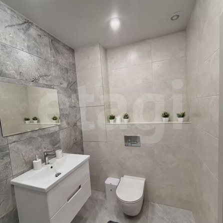 
  Сдается 1-комн. квартира 31 м². Фото 9.