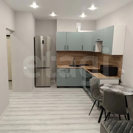 
  Сдается 1-комн. квартира 41 м². Фото 1.
