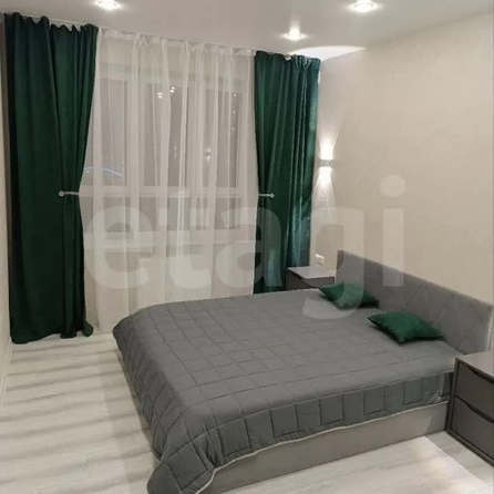 
  Сдается 1-комн. квартира 41 м². Фото 2.