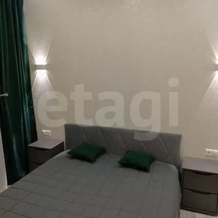 
  Сдается 1-комн. квартира 41 м². Фото 3.