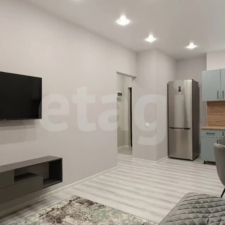 
  Сдается 1-комн. квартира 41 м². Фото 4.