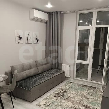 
  Сдается 1-комн. квартира 41 м². Фото 5.