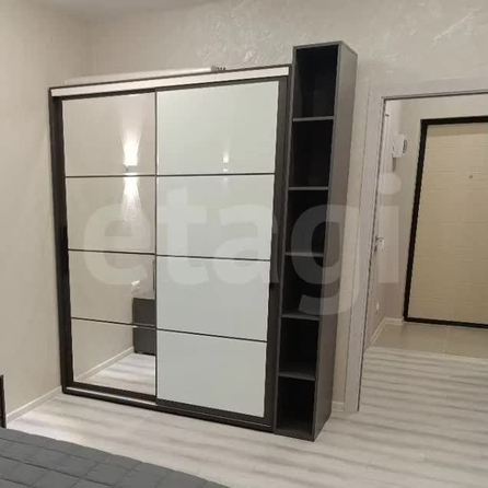 
  Сдается 1-комн. квартира 41 м². Фото 6.