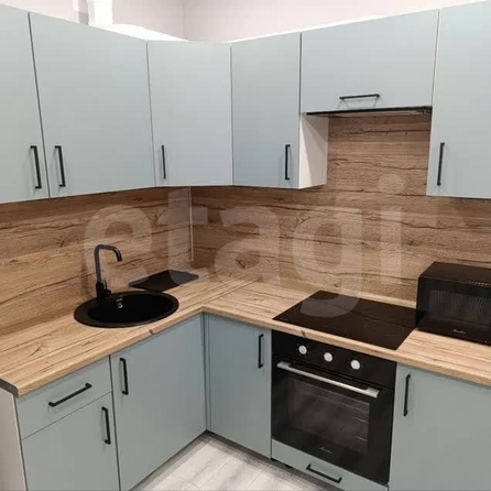 
  Сдается 1-комн. квартира 41 м². Фото 7.