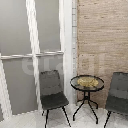 
  Сдается 1-комн. квартира 41 м². Фото 8.