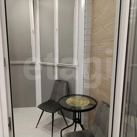 
  Сдается 1-комн. квартира 41 м². Фото 9.