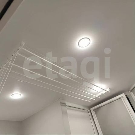 
  Сдается 1-комн. квартира 41 м². Фото 10.