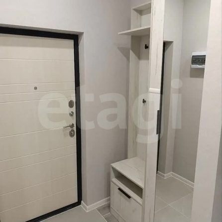
  Сдается 1-комн. квартира 41 м². Фото 11.