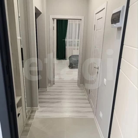 
  Сдается 1-комн. квартира 41 м². Фото 12.