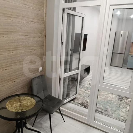 
  Сдается 1-комн. квартира 41 м². Фото 13.