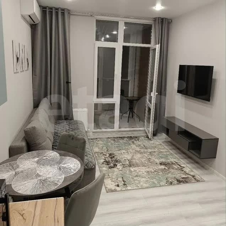 
  Сдается 1-комн. квартира 41 м². Фото 14.