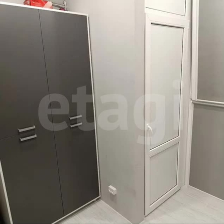 
  Сдается 1-комн. квартира 41 м². Фото 15.