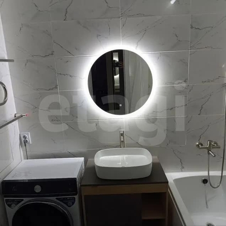 
  Сдается 1-комн. квартира 41 м². Фото 16.