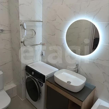 
  Сдается 1-комн. квартира 41 м². Фото 17.