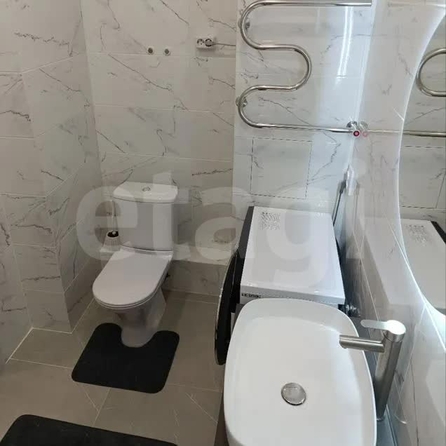 
  Сдается 1-комн. квартира 41 м². Фото 18.