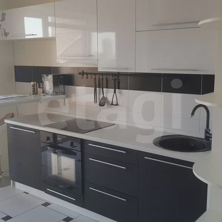 
  Сдается 1-комн. квартира 45 м². Фото 1.