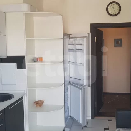 
  Сдается 1-комн. квартира 45 м². Фото 3.