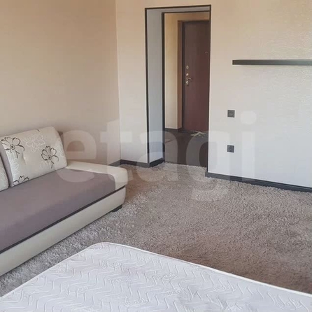 
  Сдается 1-комн. квартира 45 м². Фото 4.