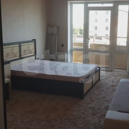 
  Сдается 1-комн. квартира 45 м². Фото 5.