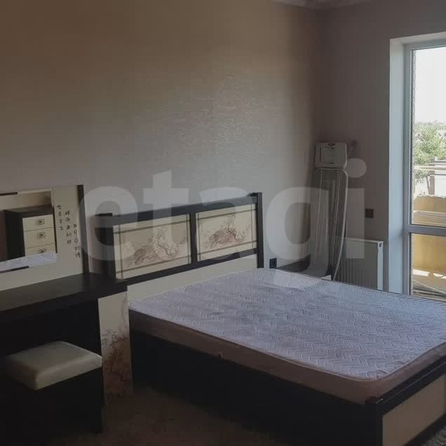 
  Сдается 1-комн. квартира 45 м². Фото 6.