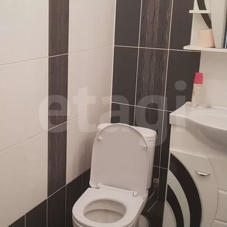 
  Сдается 1-комн. квартира 45 м². Фото 7.