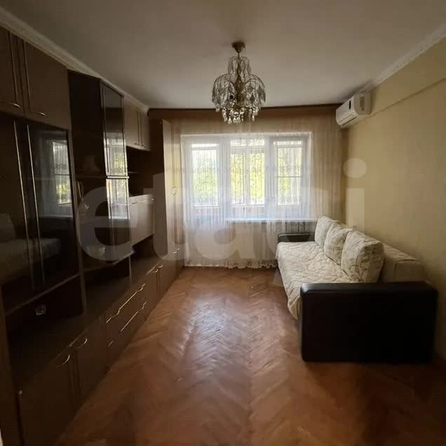 
  Сдается 3-комн. квартира 58 м². Фото 1.