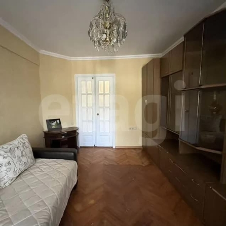 
  Сдается 3-комн. квартира 58 м². Фото 3.