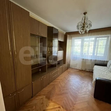 
  Сдается 3-комн. квартира 58 м². Фото 4.