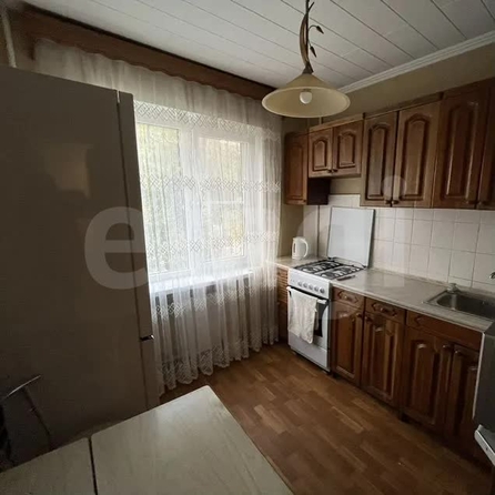 
  Сдается 3-комн. квартира 58 м². Фото 5.