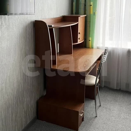 
  Сдается 3-комн. квартира 58 м². Фото 6.
